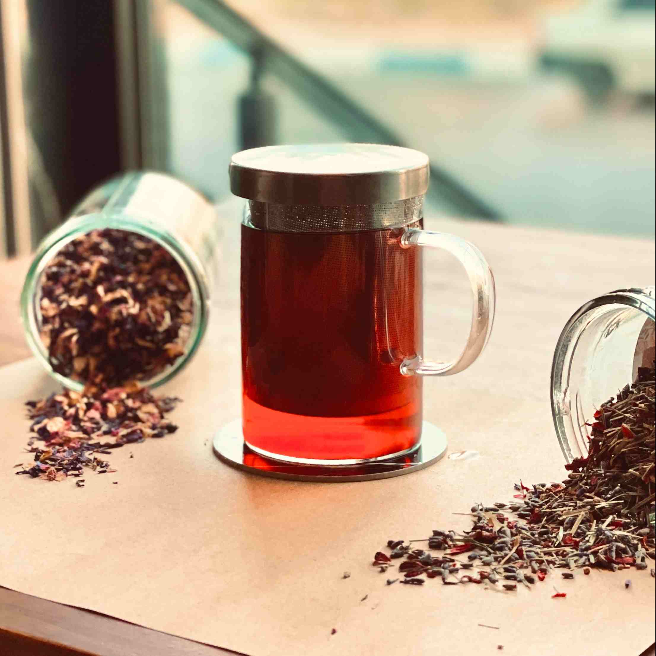ژیوار