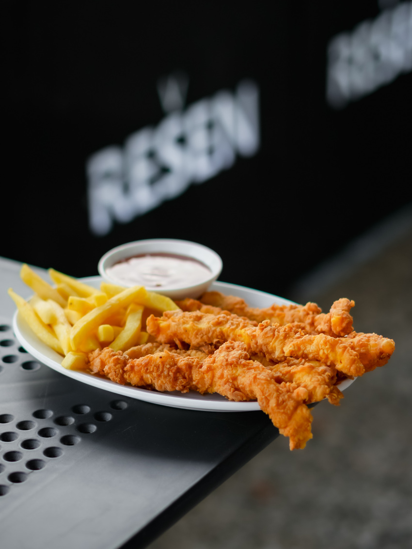 بشقاب سوخاری